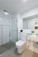 ECU Joondalup Village
