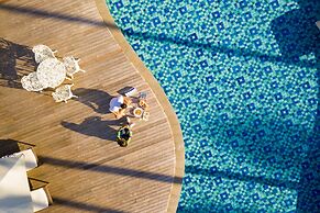 Plataran Ubud Hotel & Spa