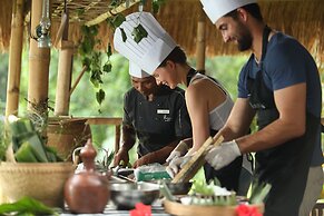 Plataran Ubud Hotel & Spa