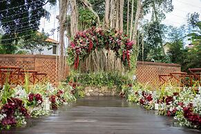 Plataran Ubud Hotel & Spa
