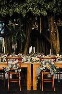 Plataran Ubud Hotel & Spa