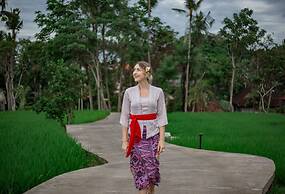 Plataran Ubud Hotel & Spa