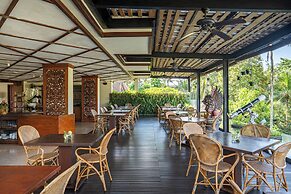 Plataran Ubud Hotel & Spa