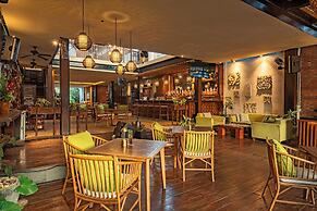 Plataran Ubud Hotel & Spa