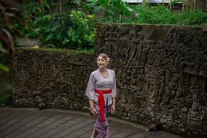 Plataran Ubud Hotel & Spa