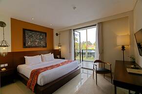 Plataran Ubud Hotel & Spa