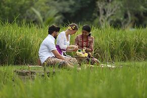 Plataran Ubud Hotel & Spa