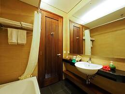 Plataran Ubud Hotel & Spa
