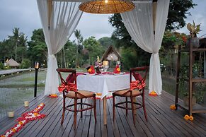 Plataran Ubud Hotel & Spa