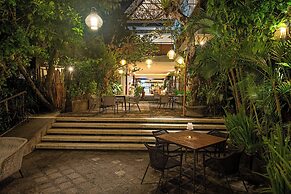 Plataran Ubud Hotel & Spa