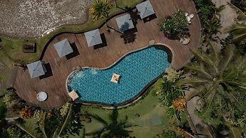 Plataran Ubud Hotel & Spa