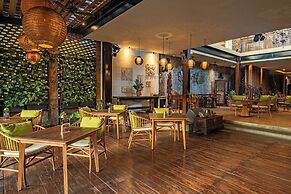 Plataran Ubud Hotel & Spa