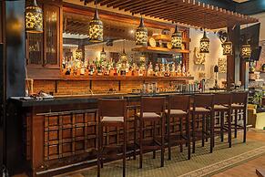 Plataran Ubud Hotel & Spa