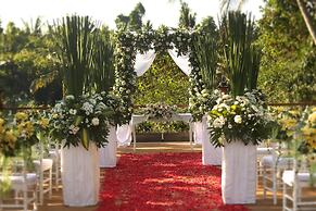 Plataran Ubud Hotel & Spa