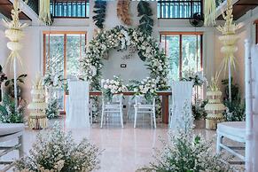 Plataran Ubud Hotel & Spa