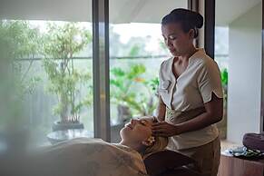 Plataran Ubud Hotel & Spa