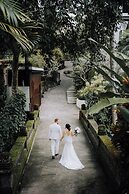 Plataran Ubud Hotel & Spa