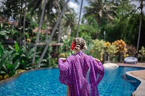 Plataran Ubud Hotel & Spa