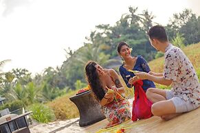Plataran Ubud Hotel & Spa