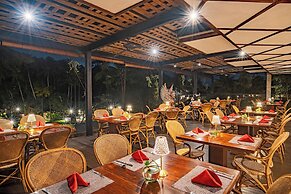 Plataran Ubud Hotel & Spa