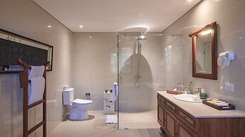 Plataran Ubud Hotel & Spa