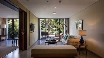 Plataran Ubud Hotel & Spa