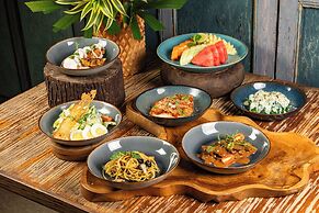 Plataran Ubud Hotel & Spa