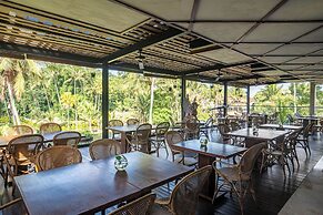 Plataran Ubud Hotel & Spa