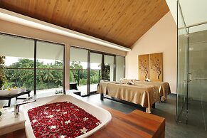 Plataran Ubud Hotel & Spa