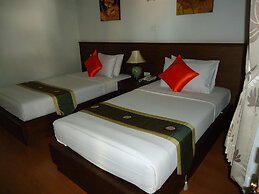 Top North Hotel