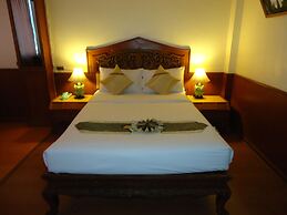 Top North Hotel