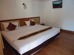 Top North Hotel