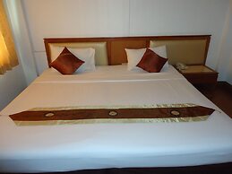 Top North Hotel