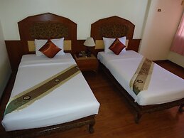 Top North Hotel