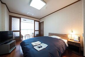 Asuka Hotel