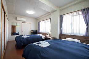 Asuka Hotel