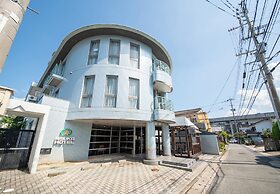 Asuka Hotel