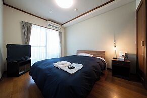 Asuka Hotel
