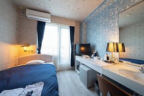 Asuka Hotel