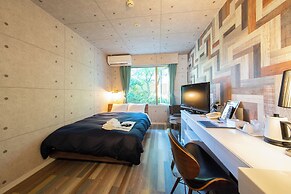 Asuka Hotel