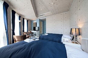 Asuka Hotel