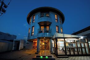 Asuka Hotel
