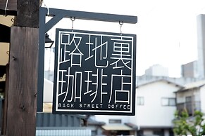 Asuka Hotel