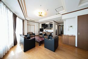 Asuka Hotel