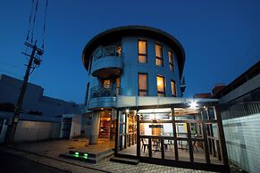 Asuka Hotel