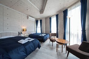 Asuka Hotel