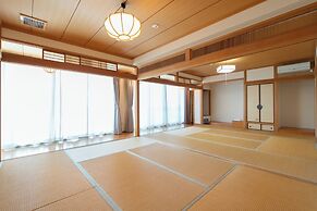 Asuka Hotel