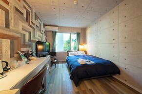Asuka Hotel