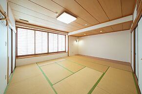 Asuka Hotel