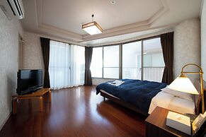 Asuka Hotel